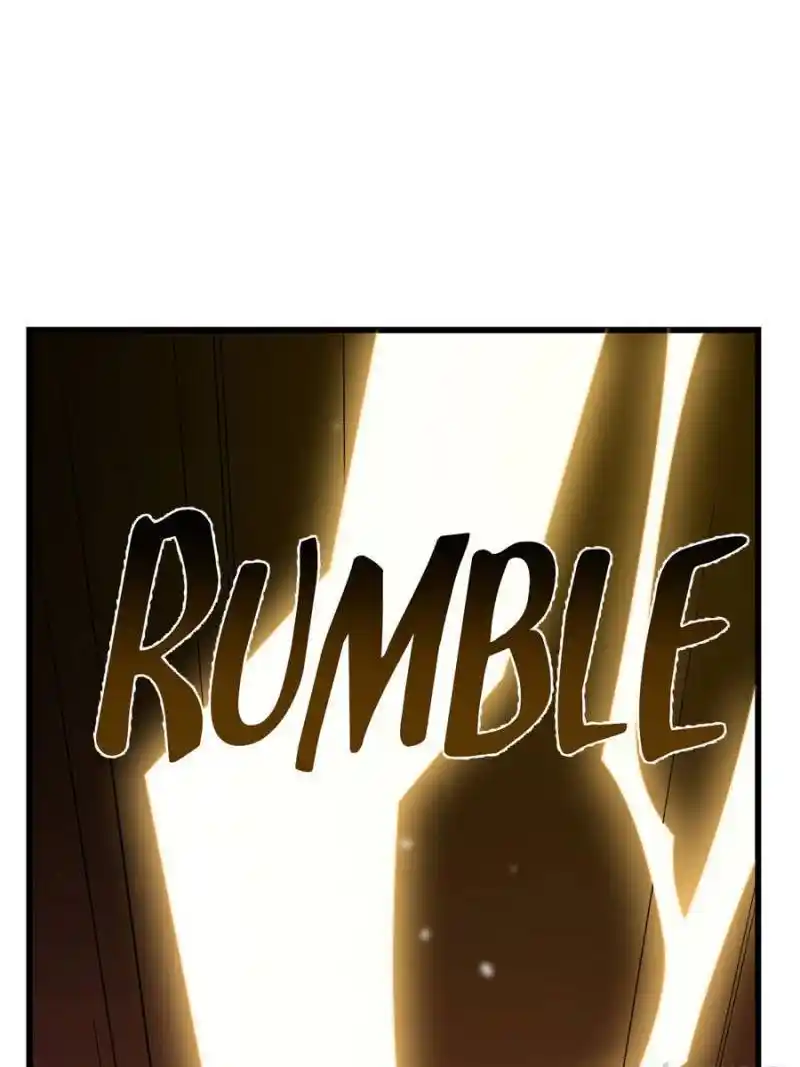 Queen Of Poison: The Legend Of A Super Agent, Doctor And Princess Chapter 238