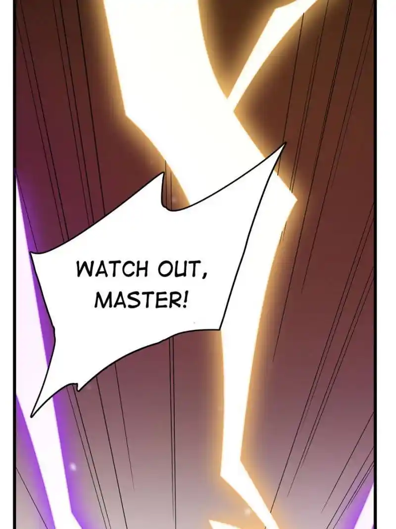 Queen Of Poison: The Legend Of A Super Agent, Doctor And Princess Chapter 238