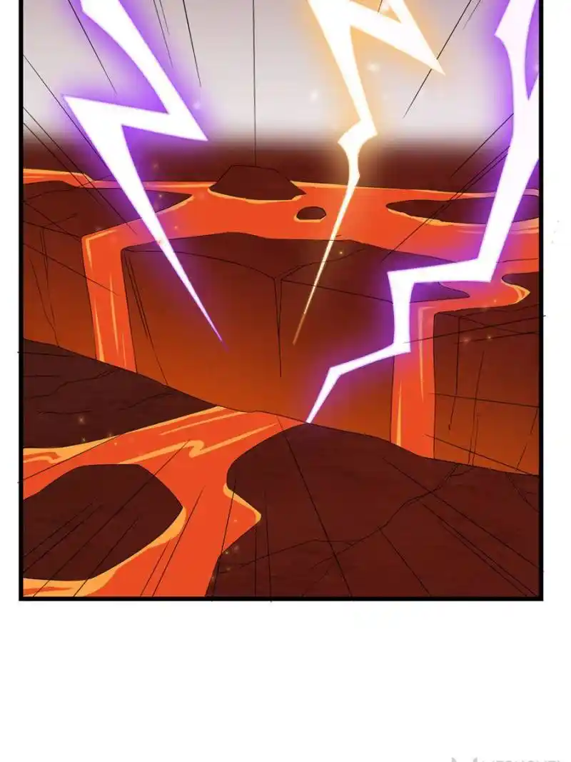 Queen Of Poison: The Legend Of A Super Agent, Doctor And Princess Chapter 238