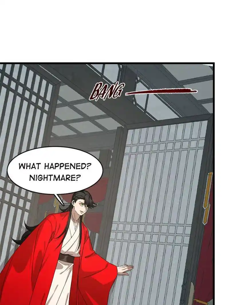 Queen Of Poison: The Legend Of A Super Agent, Doctor And Princess Chapter 238