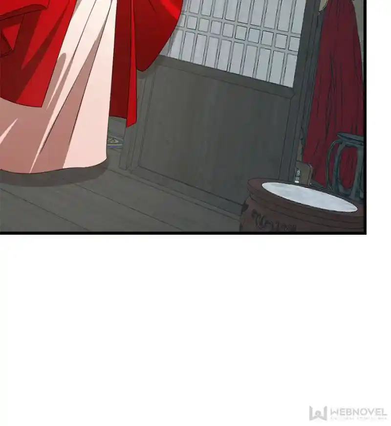 Queen Of Poison: The Legend Of A Super Agent, Doctor And Princess Chapter 238