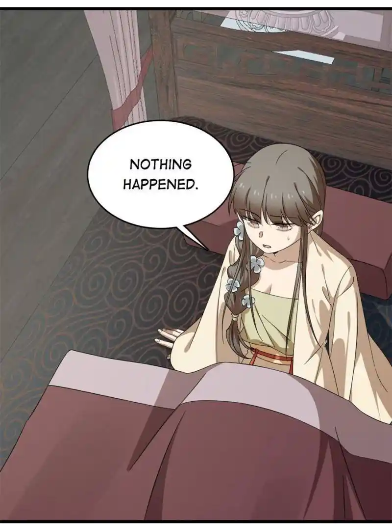 Queen Of Poison: The Legend Of A Super Agent, Doctor And Princess Chapter 238