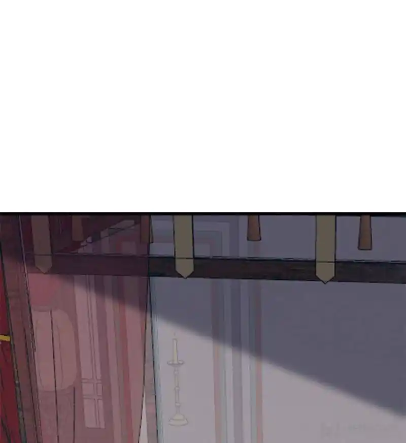 Queen Of Poison: The Legend Of A Super Agent, Doctor And Princess Chapter 238