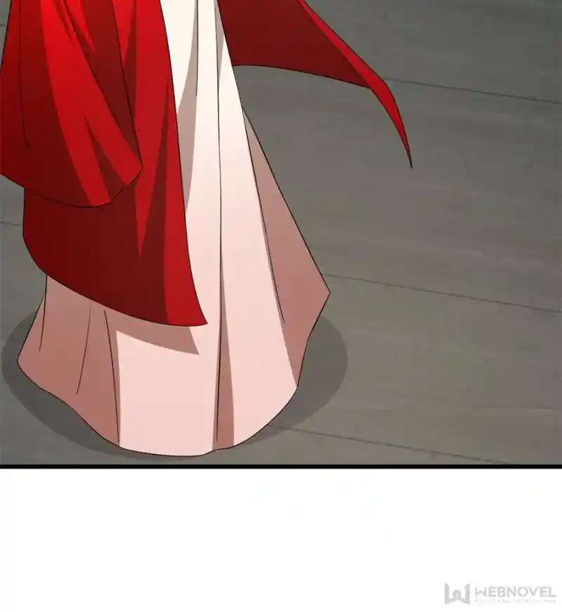 Queen Of Poison: The Legend Of A Super Agent, Doctor And Princess Chapter 238