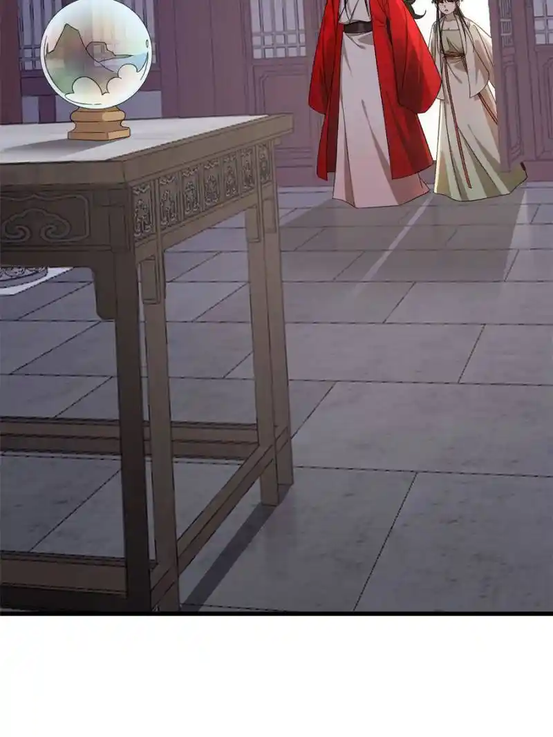 Queen Of Poison: The Legend Of A Super Agent, Doctor And Princess Chapter 238