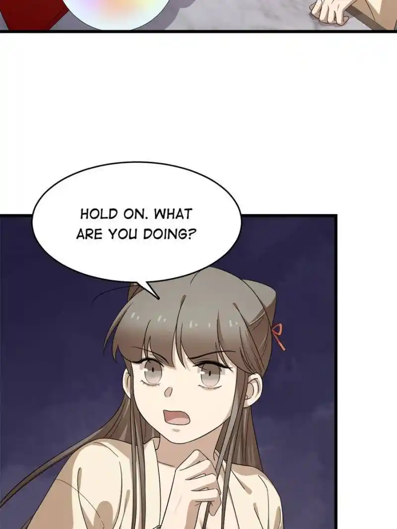 Queen Of Poison: The Legend Of A Super Agent, Doctor And Princess Chapter 238