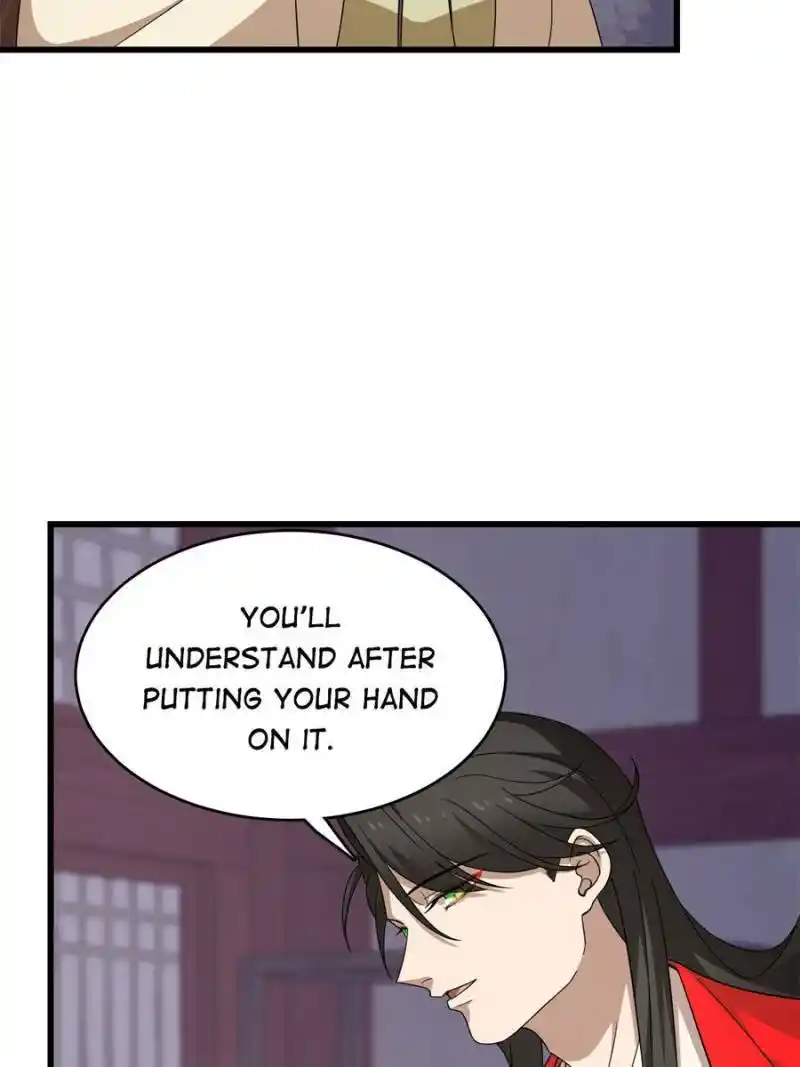 Queen Of Poison: The Legend Of A Super Agent, Doctor And Princess Chapter 238