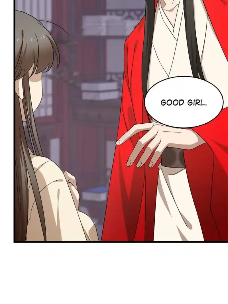 Queen Of Poison: The Legend Of A Super Agent, Doctor And Princess Chapter 238