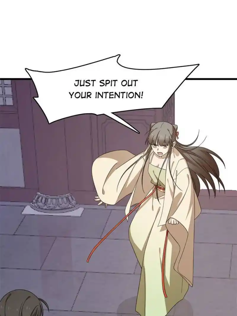 Queen Of Poison: The Legend Of A Super Agent, Doctor And Princess Chapter 238