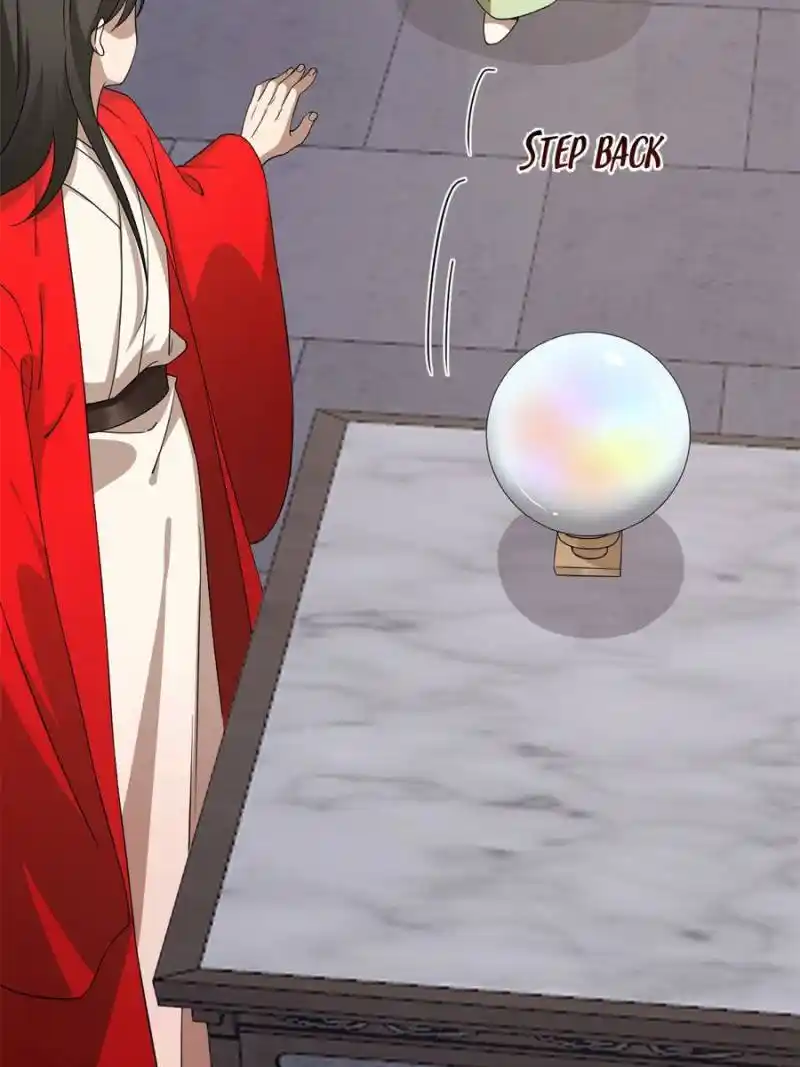 Queen Of Poison: The Legend Of A Super Agent, Doctor And Princess Chapter 238