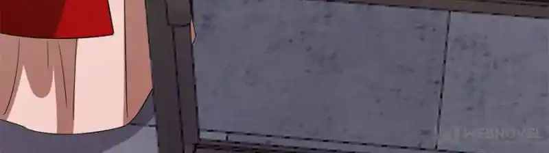 Queen Of Poison: The Legend Of A Super Agent, Doctor And Princess Chapter 238