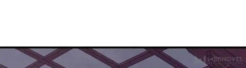 Queen Of Poison: The Legend Of A Super Agent, Doctor And Princess Chapter 238