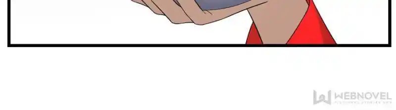 Queen Of Poison: The Legend Of A Super Agent, Doctor And Princess Chapter 238