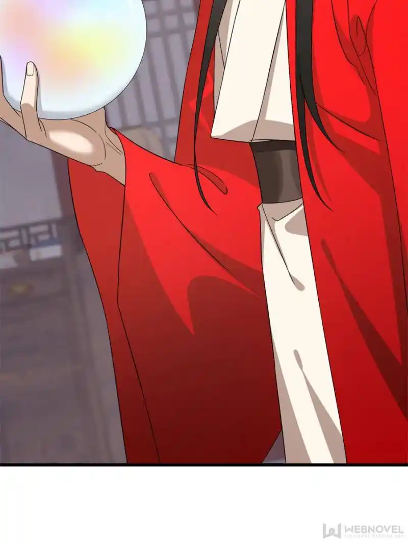 Queen Of Poison: The Legend Of A Super Agent, Doctor And Princess Chapter 238