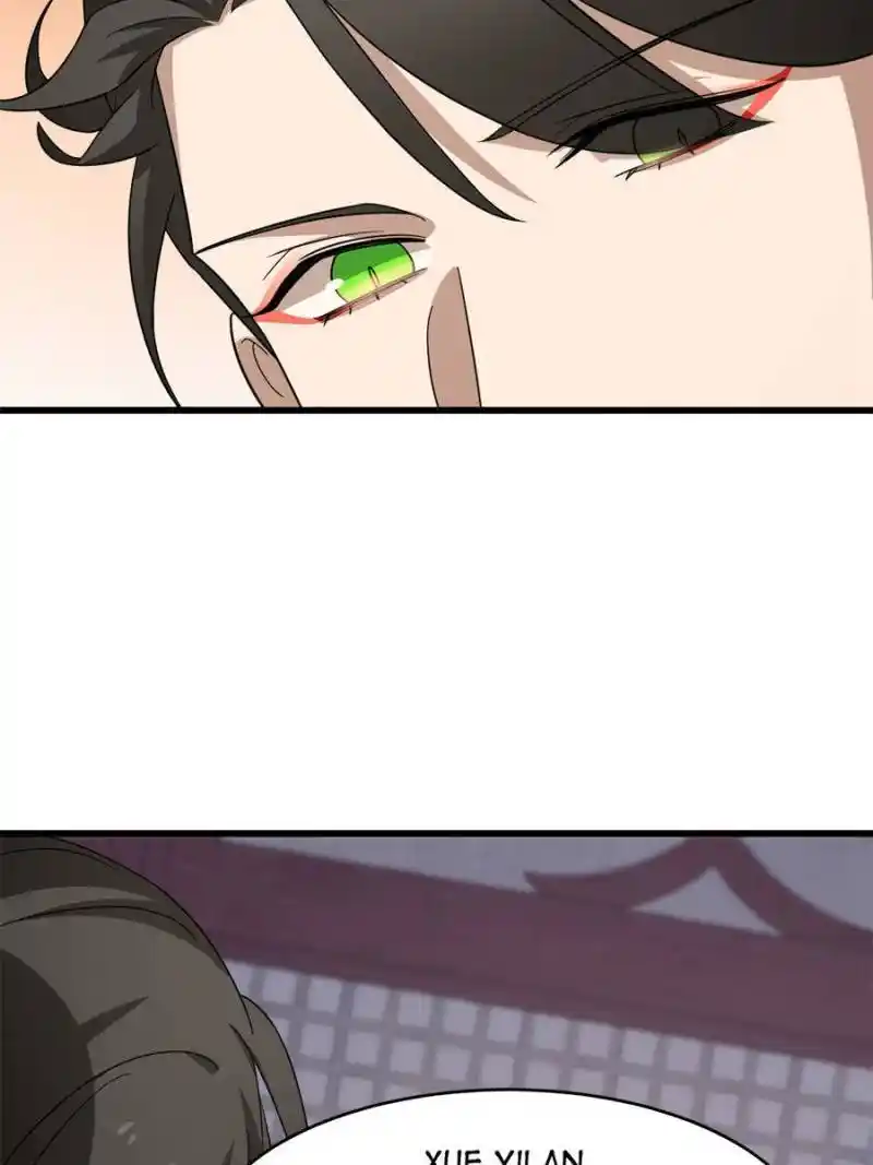 Queen Of Poison: The Legend Of A Super Agent, Doctor And Princess Chapter 238