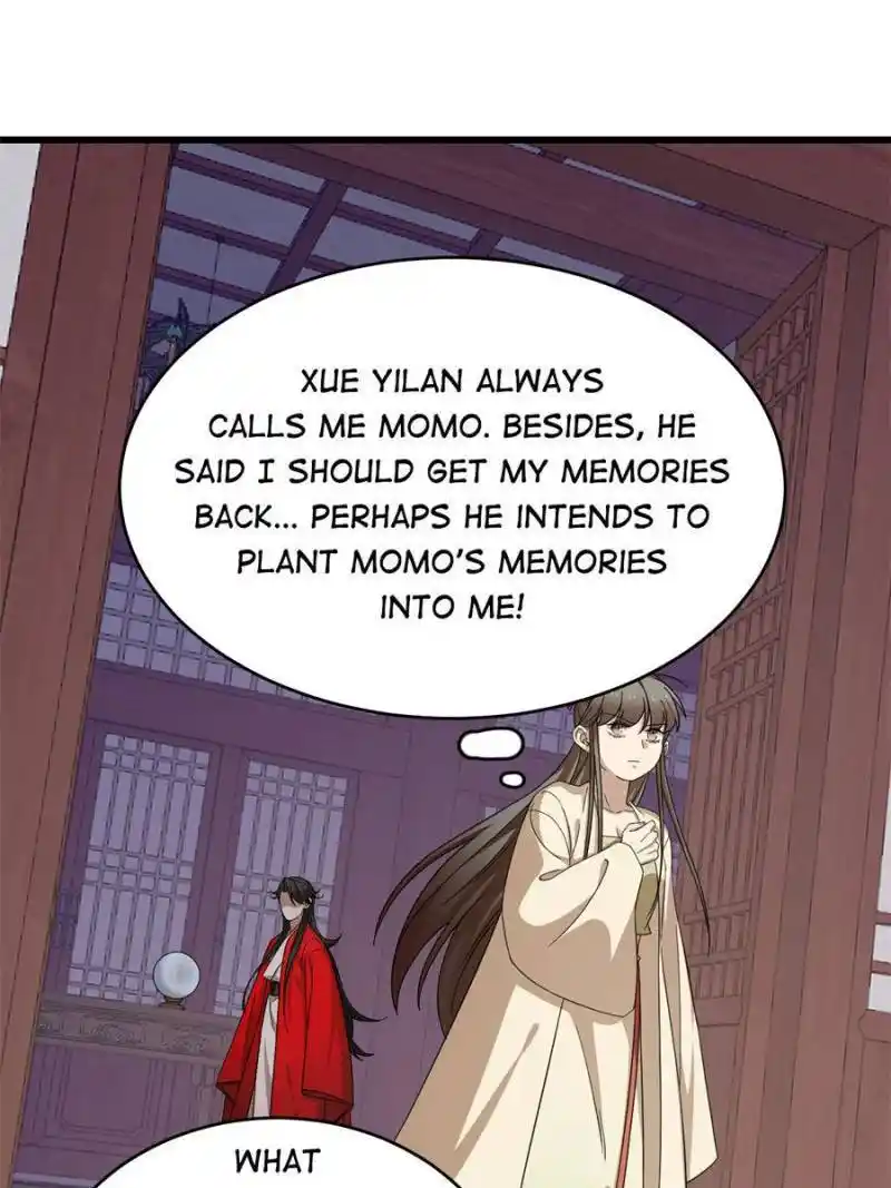 Queen Of Poison: The Legend Of A Super Agent, Doctor And Princess Chapter 238