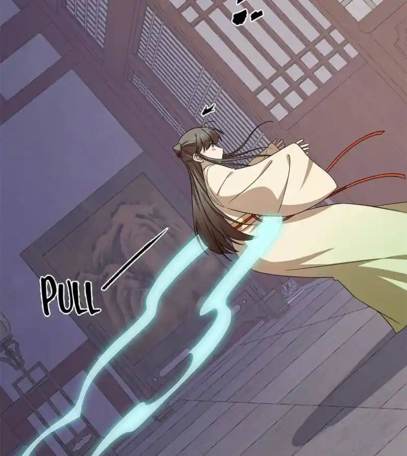 Queen Of Poison: The Legend Of A Super Agent, Doctor And Princess Chapter 238