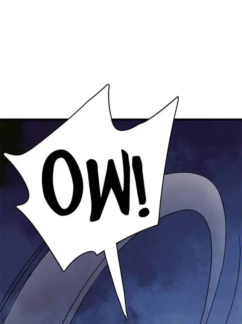 Queen Of Poison: The Legend Of A Super Agent, Doctor And Princess Chapter 238