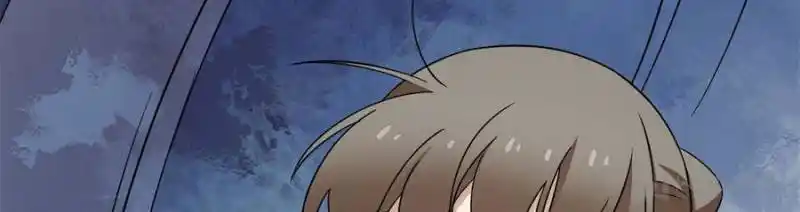 Queen Of Poison: The Legend Of A Super Agent, Doctor And Princess Chapter 238