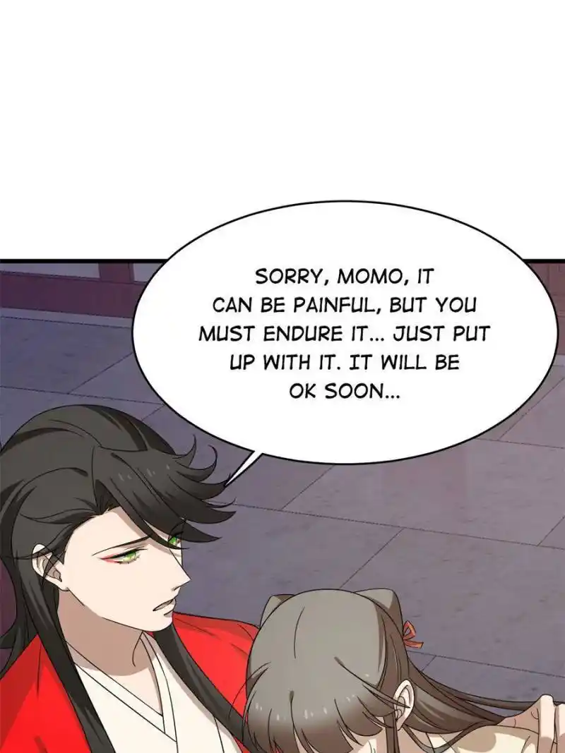 Queen Of Poison: The Legend Of A Super Agent, Doctor And Princess Chapter 238