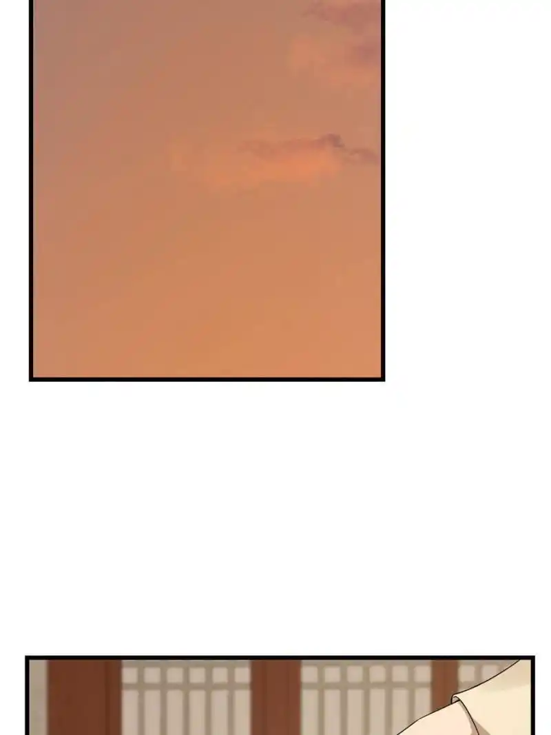 Queen Of Poison: The Legend Of A Super Agent, Doctor And Princess Chapter 238