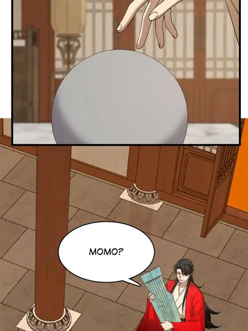 Queen Of Poison: The Legend Of A Super Agent, Doctor And Princess Chapter 238