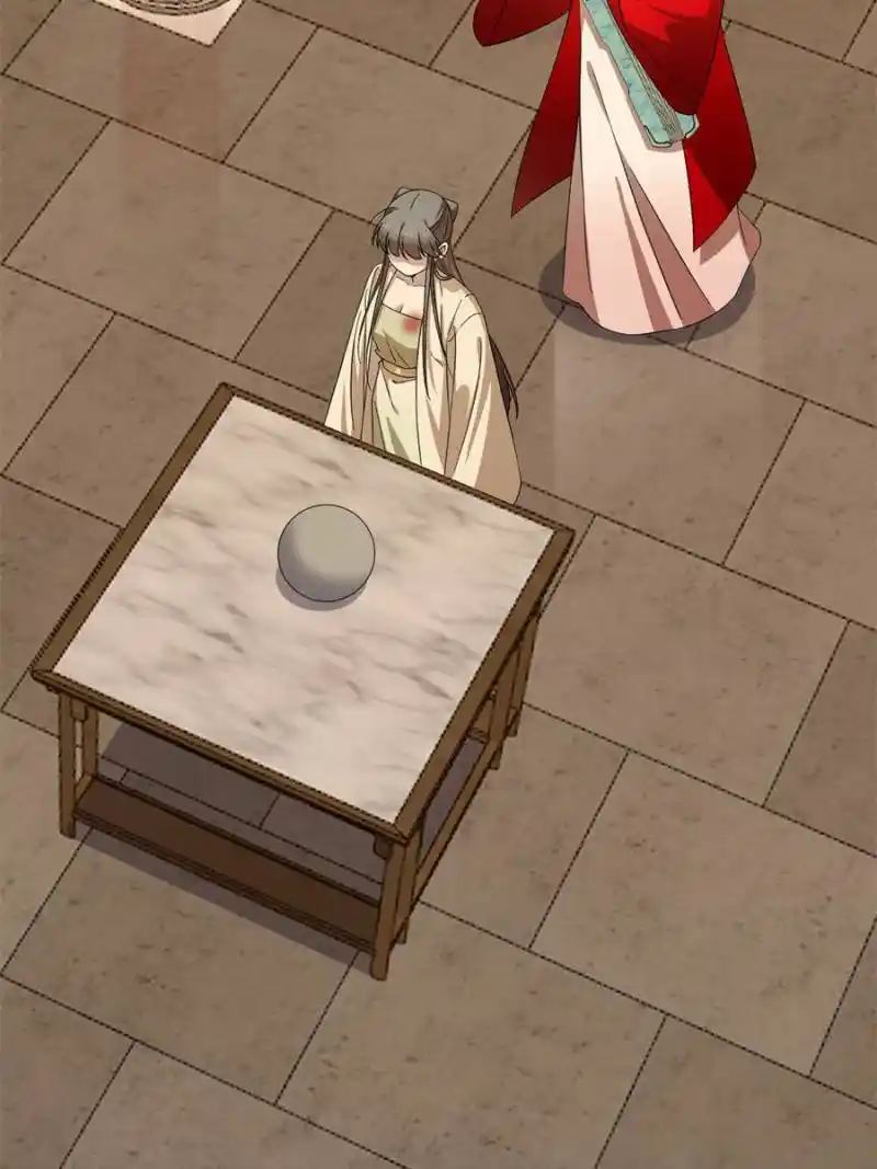 Queen Of Poison: The Legend Of A Super Agent, Doctor And Princess Chapter 238