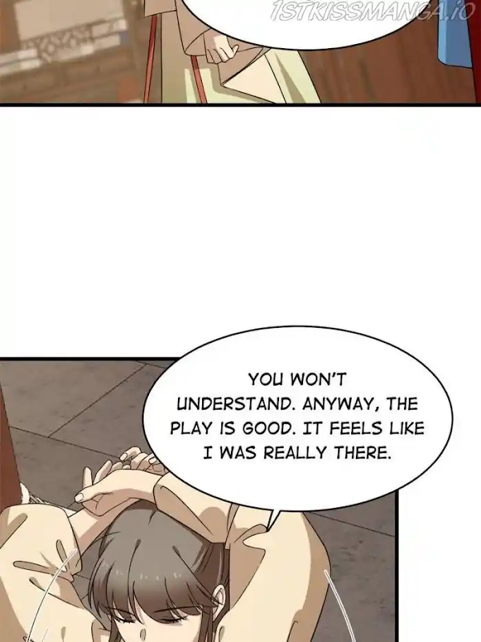 Queen Of Poison: The Legend Of A Super Agent, Doctor And Princess Chapter 239