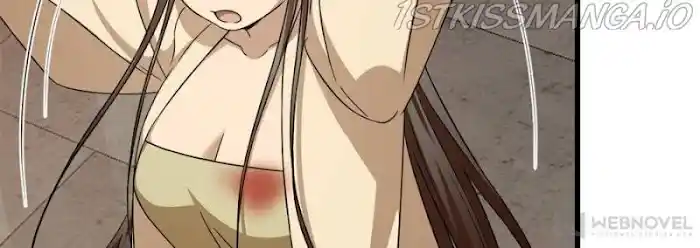 Queen Of Poison: The Legend Of A Super Agent, Doctor And Princess Chapter 239