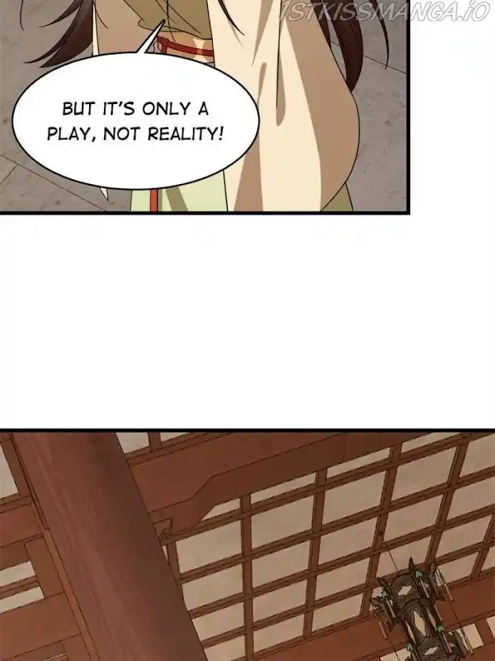 Queen Of Poison: The Legend Of A Super Agent, Doctor And Princess Chapter 239