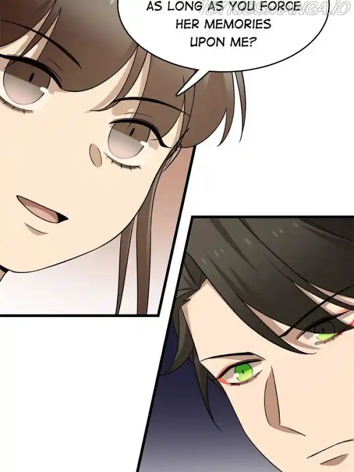 Queen Of Poison: The Legend Of A Super Agent, Doctor And Princess Chapter 239