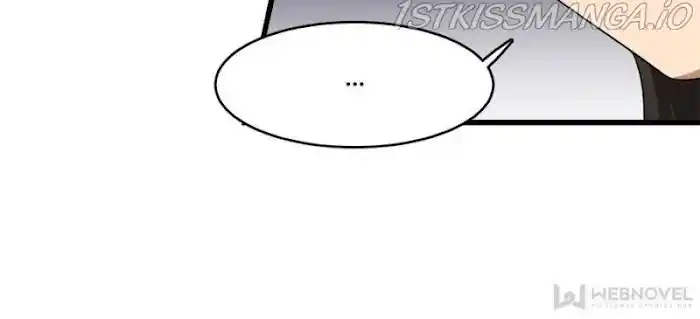 Queen Of Poison: The Legend Of A Super Agent, Doctor And Princess Chapter 239