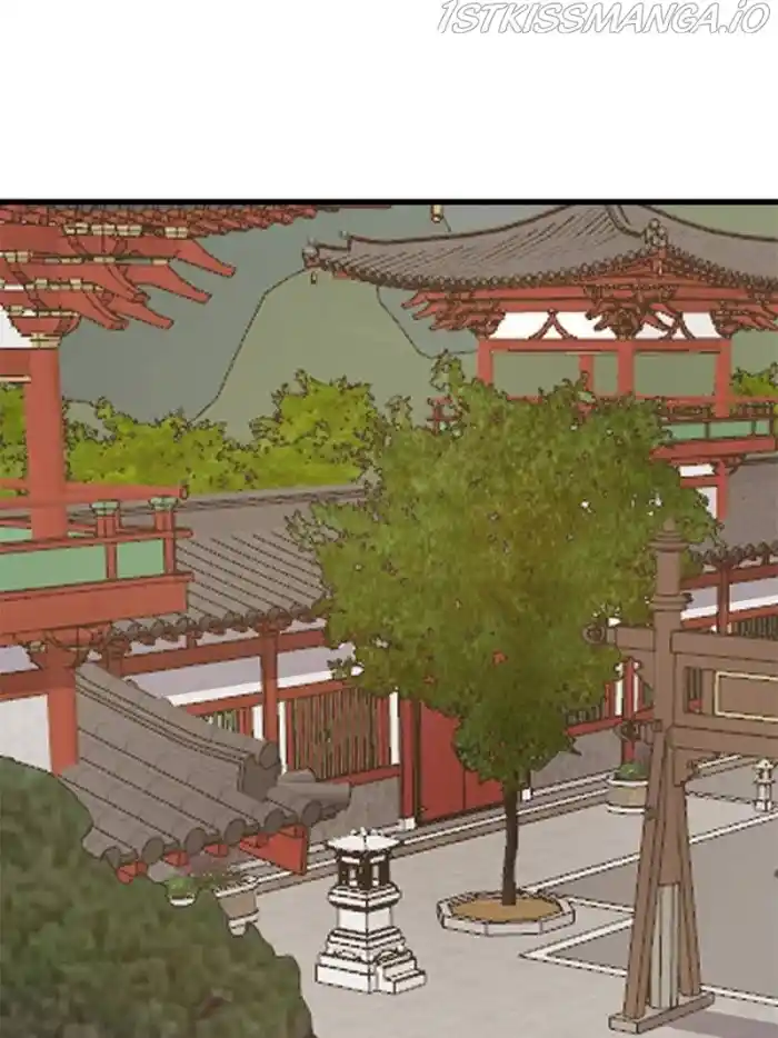 Queen Of Poison: The Legend Of A Super Agent, Doctor And Princess Chapter 239