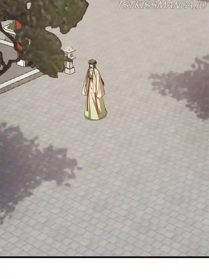 Queen Of Poison: The Legend Of A Super Agent, Doctor And Princess Chapter 239