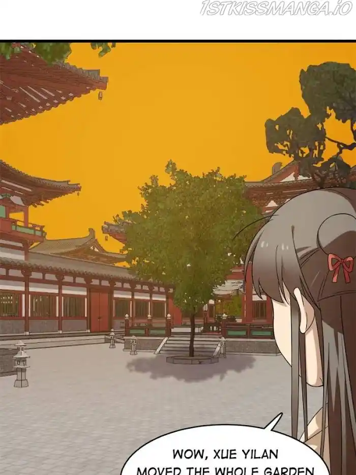 Queen Of Poison: The Legend Of A Super Agent, Doctor And Princess Chapter 239