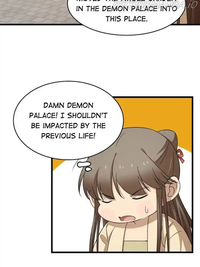 Queen Of Poison: The Legend Of A Super Agent, Doctor And Princess Chapter 239