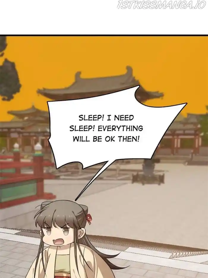 Queen Of Poison: The Legend Of A Super Agent, Doctor And Princess Chapter 239