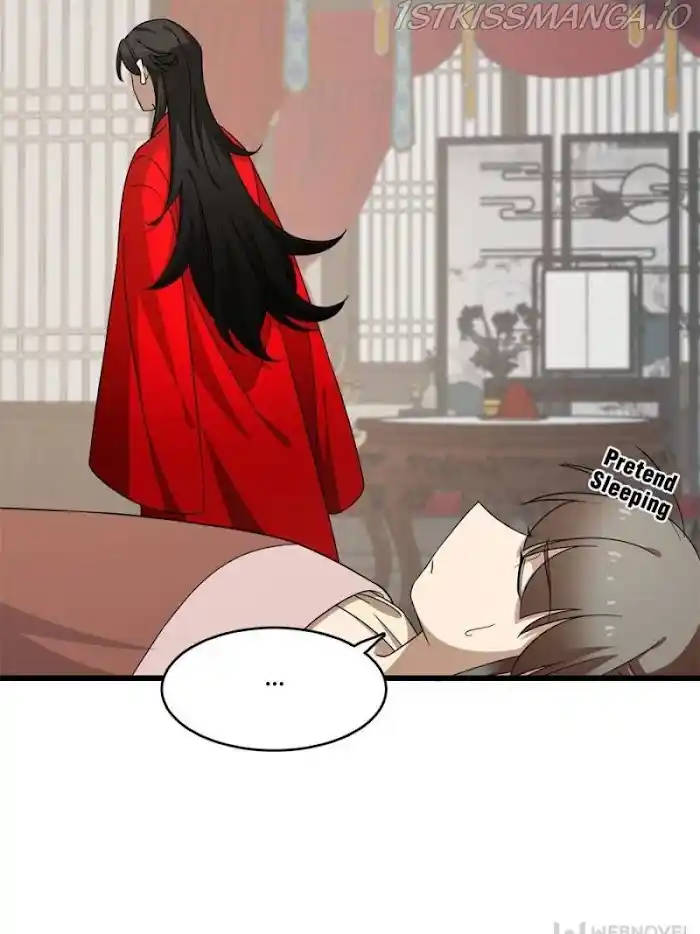 Queen Of Poison: The Legend Of A Super Agent, Doctor And Princess Chapter 239