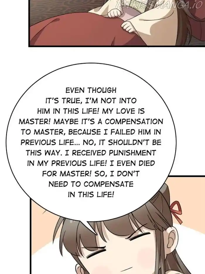 Queen Of Poison: The Legend Of A Super Agent, Doctor And Princess Chapter 239