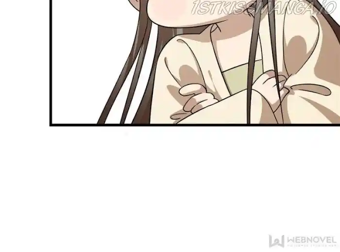 Queen Of Poison: The Legend Of A Super Agent, Doctor And Princess Chapter 239