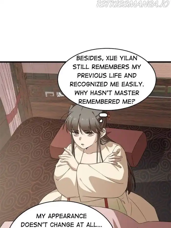 Queen Of Poison: The Legend Of A Super Agent, Doctor And Princess Chapter 239