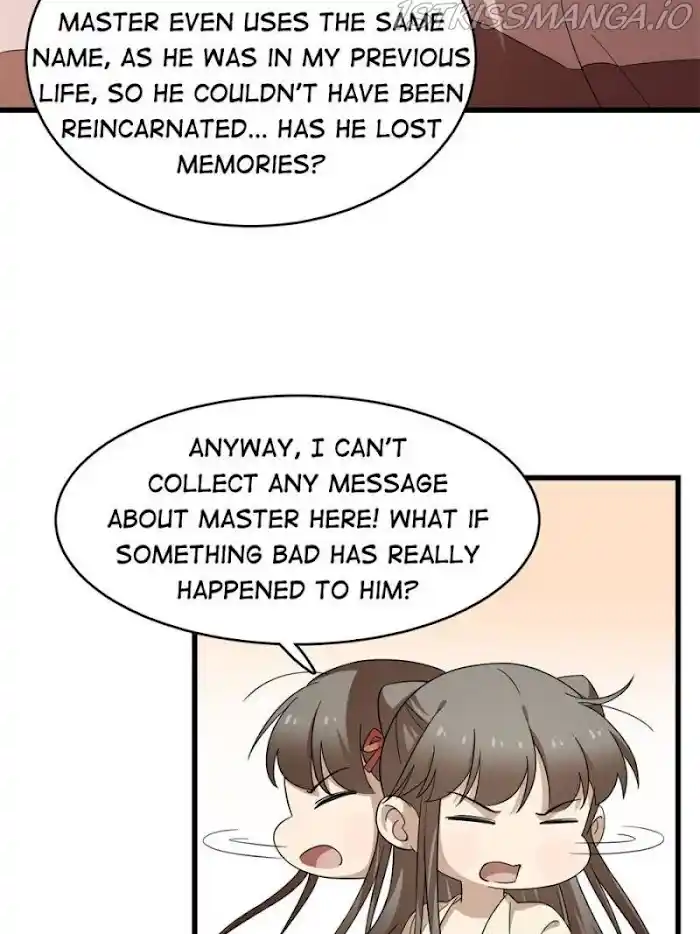 Queen Of Poison: The Legend Of A Super Agent, Doctor And Princess Chapter 239