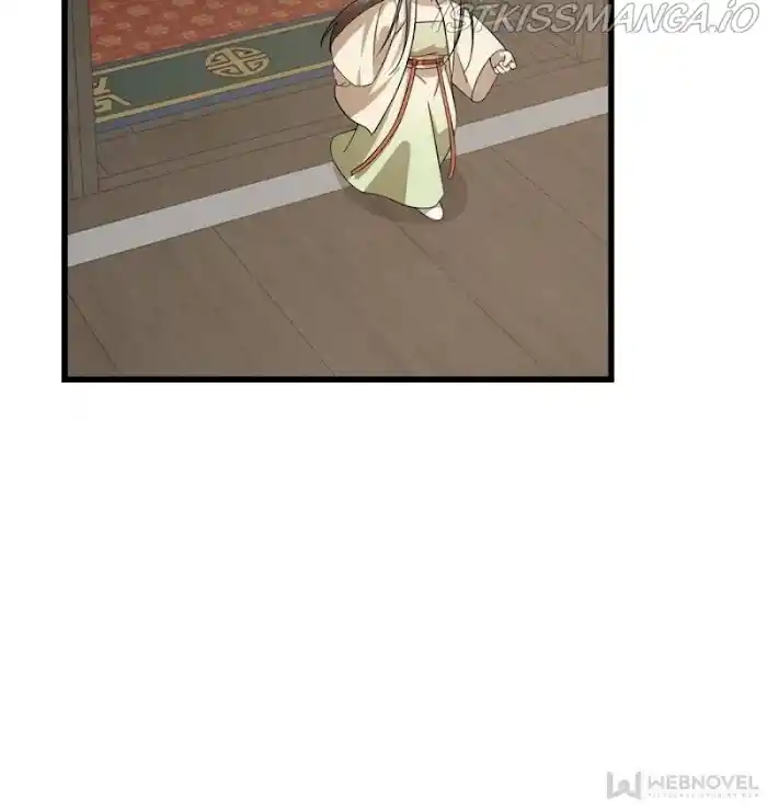 Queen Of Poison: The Legend Of A Super Agent, Doctor And Princess Chapter 239