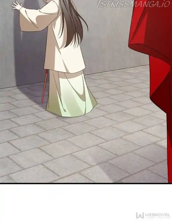 Queen Of Poison: The Legend Of A Super Agent, Doctor And Princess Chapter 239