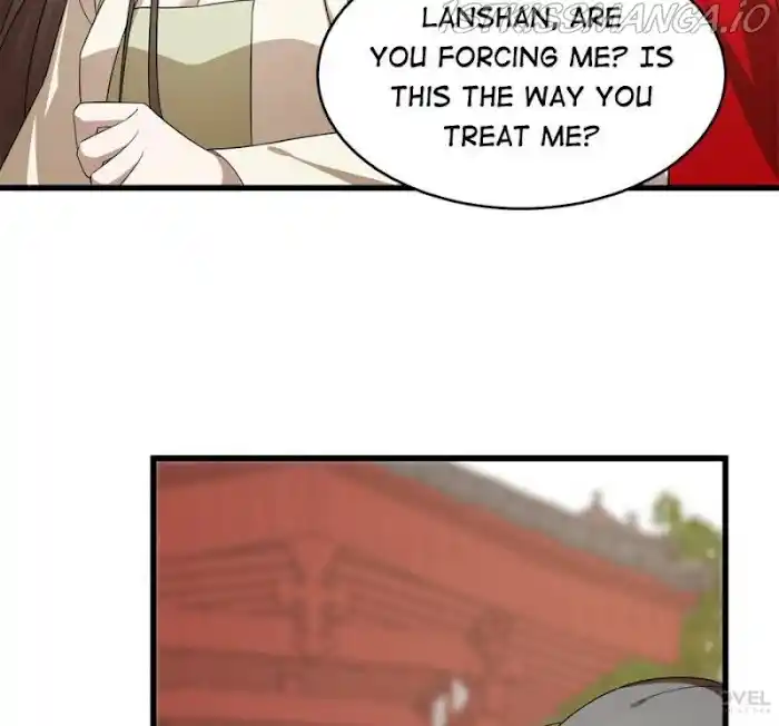 Queen Of Poison: The Legend Of A Super Agent, Doctor And Princess Chapter 239