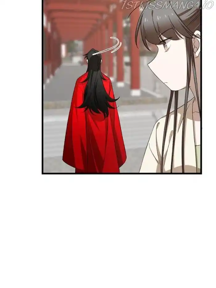 Queen Of Poison: The Legend Of A Super Agent, Doctor And Princess Chapter 239