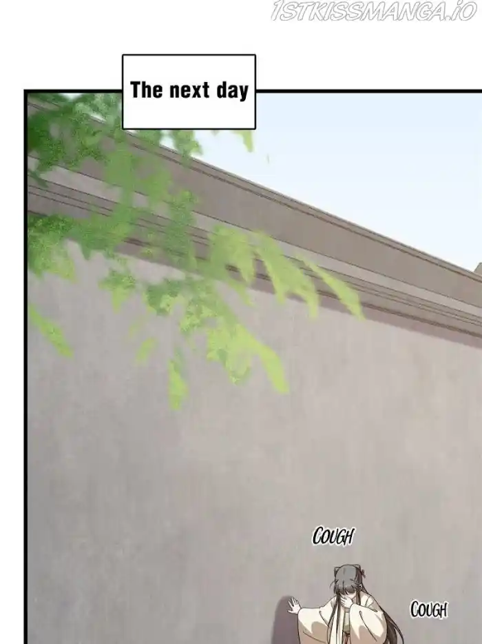 Queen Of Poison: The Legend Of A Super Agent, Doctor And Princess Chapter 239