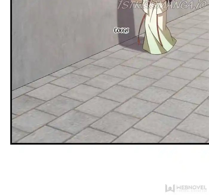 Queen Of Poison: The Legend Of A Super Agent, Doctor And Princess Chapter 239