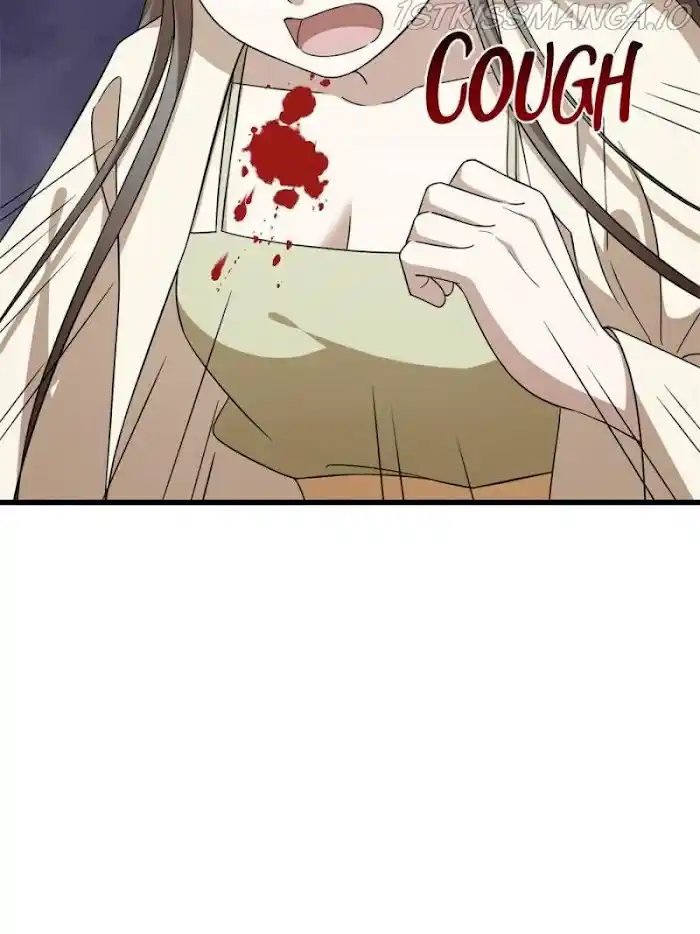 Queen Of Poison: The Legend Of A Super Agent, Doctor And Princess Chapter 239