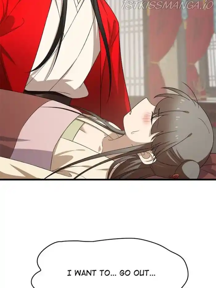 Queen Of Poison: The Legend Of A Super Agent, Doctor And Princess Chapter 239